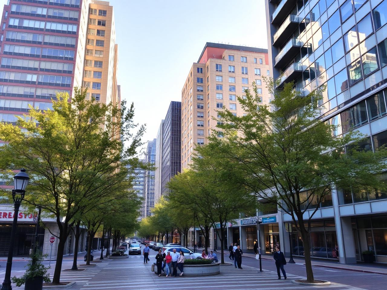 Silver Spring