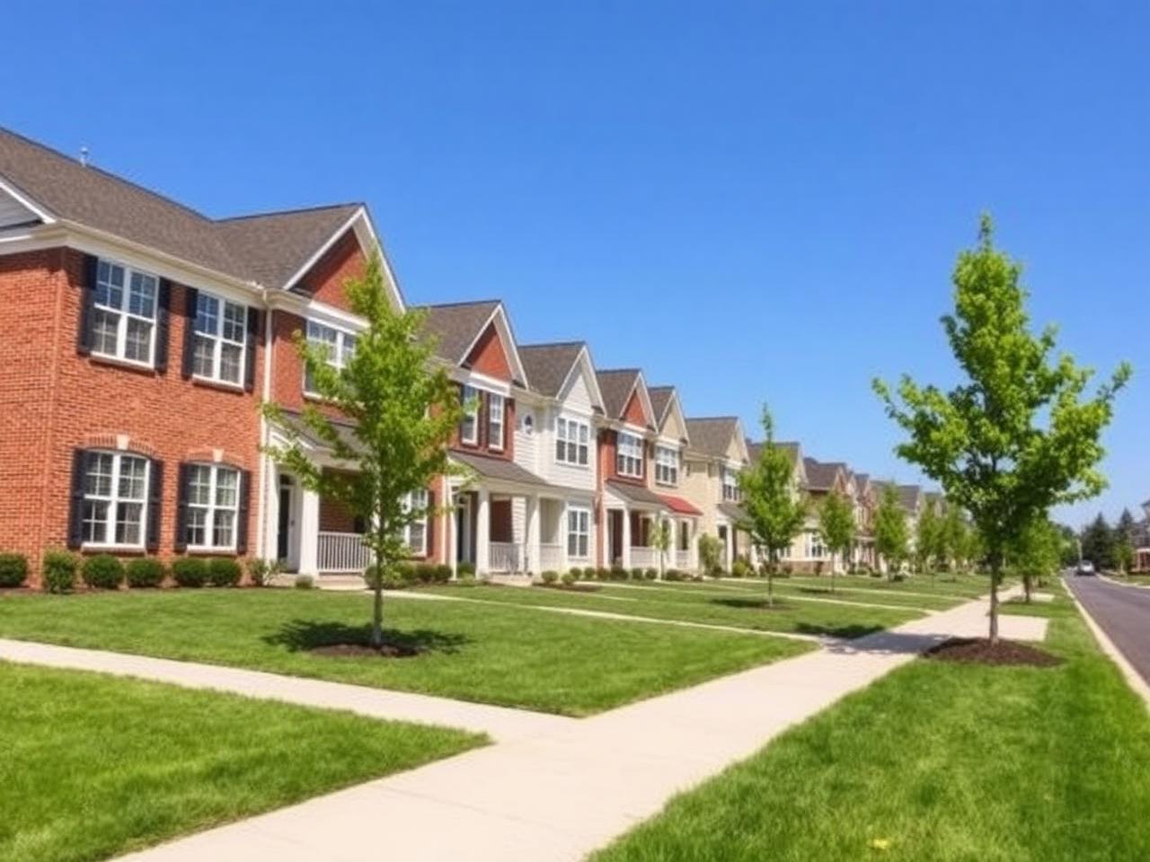 Upper Marlboro